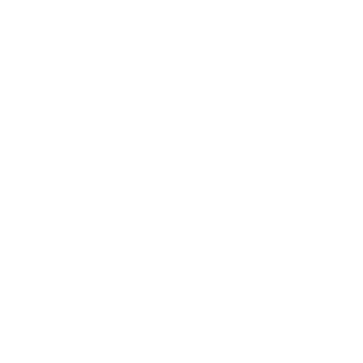 Customer care