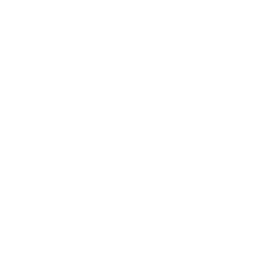 Light bulb