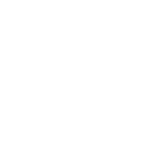 Pipette