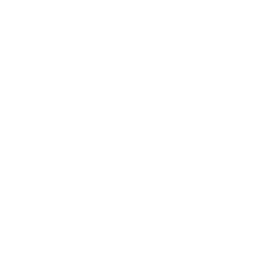 Robotics 12056295 (1)