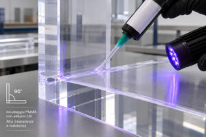 Applicazione Plexiglass1