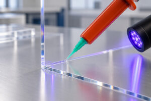 Applicazione Plexiglass2