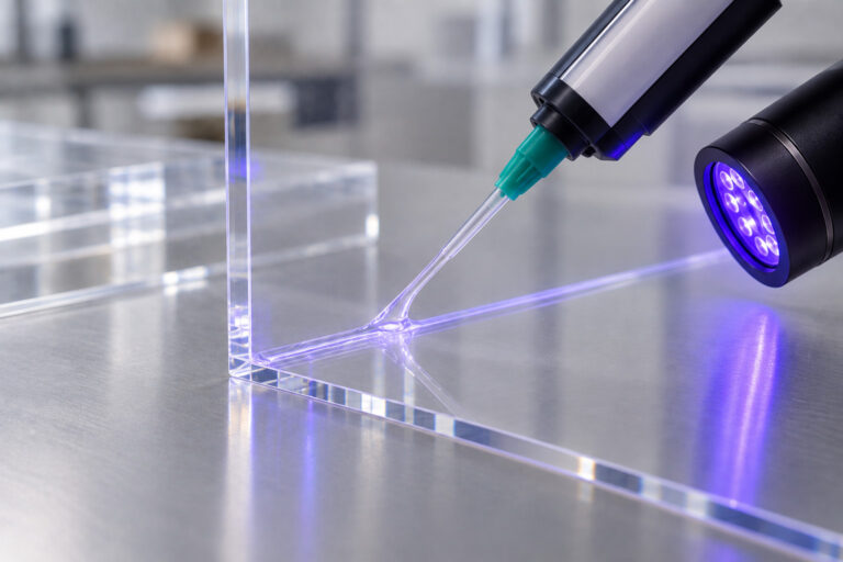 Applicazione Plexiglass2