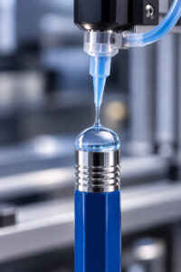 ChatGPT Coating 3