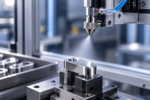 ChatGPT Coating