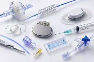 ChatGPT Device Biomedici