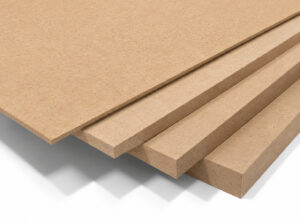 ChatGPT Lastre MDF
