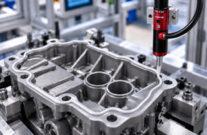 ChatGPT CIPG Automotive