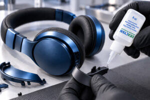 ChatGPT Cuffe Audio