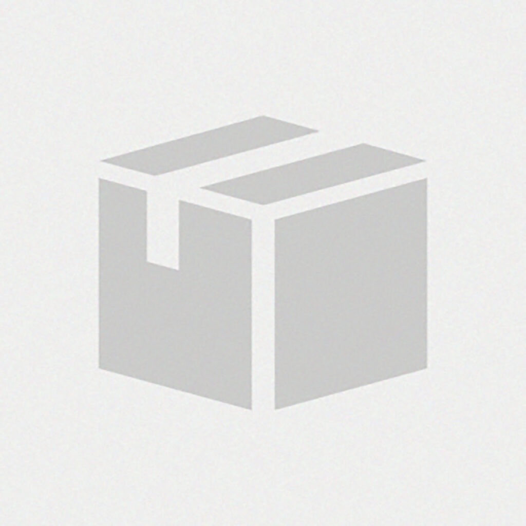 Product placeholder