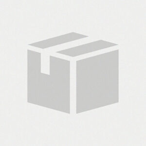 product-placeholder copia