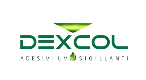Dex logo