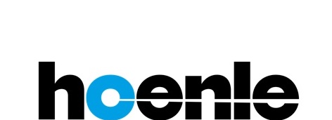 Hoenle