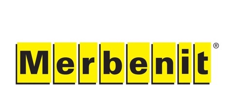 Merbem2