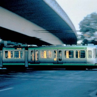 Dexcol a ABS Europe 2026 a Vicenza